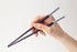 Samuraihashi Japanese Sword Mitsuhide Akechi (with KatanaKake Table Type Chopstick Rest)...