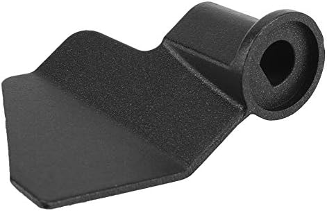 FTVOGUE Bread Maker Paddle, Stainless Steel Non-stick Breadmaker Machine Replacement Part Durable Mixing Paddle...