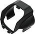 Taoke Gimbal Camera Anti-Glare Lens Cap compatible with DJI Mavic Air 3 Lens Hood-Lens Cap...