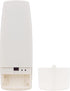 Allimity RFL-0601 RFL-0601EHL Remote Replaced Control Fit for Carrier AC Air Conditioner 38QR-036C 38QR-048C 40QNB024 53QNB018 40QNB012 38BK-009...