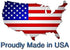 Makarios LLC Ursula sea Witch Cars Trucks Vans Walls Laptop MKR| White |5.5 x 5.25|MKR670...