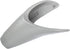 TEAMWILL Car Shift Knob Gear Head Shroud Cover Trim 54130-SNA-A81 for Honda Civic 2006-11...