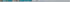M-D Building Products 78006 7/8 in. X 36 in. Silver Aluminum Carpet Trim w/Screw Nails...