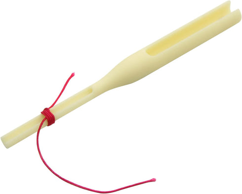 Rosary Cord Knotting Tool, Rosary Making Supplies, Rosary Making Kit, Cord Knot Tying Tool for Beads for Rosary Making...