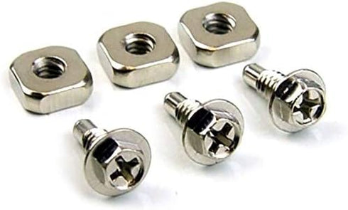 New WP279393 Dryer Terminal block screw kit for Whirlpool and Kenmore