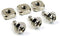 New WP279393 Dryer Terminal block screw kit for Whirlpool and Kenmore