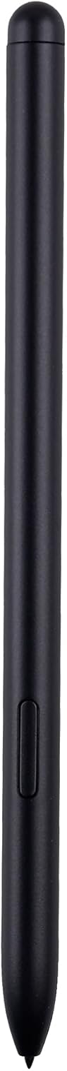 S Stylus Compatible with Samsung Galaxy Tab S7 S Pen/S7+ Plus (EJ-PT870) All Versions S Pen Stylus (Black)...
