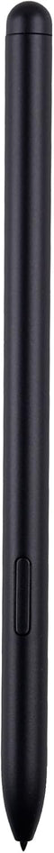 S Stylus Compatible with Samsung Galaxy Tab S7 S Pen/S7+ Plus (EJ-PT870) All Versions S Pen Stylus (Black)...