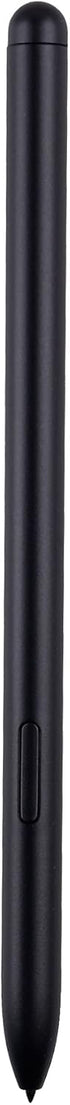 S Stylus Compatible with Samsung Galaxy Tab S7 S Pen/S7+ Plus (EJ-PT870) All Versions S Pen Stylus (Black)...