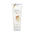 EUNYUL Daily Care Rice Foam Cleanser 5.07 fl. oz. / 150ml Korean Skincare Face Wash with Rice water Face Cleanser...