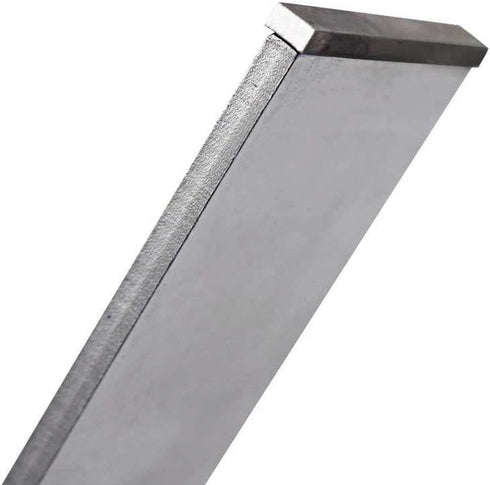 Astro Tools 9532 Tungsten Carbide Gasket Scraper...