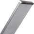 Astro Tools 9532 Tungsten Carbide Gasket Scraper...