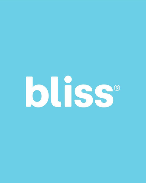 Bliss Blackhead Remover Vacuum - Silicone Nozzle Blackhead Extractor - Pore Cleaner with 3 Suction Levels and LED Magnifier, WhiteMint Green...