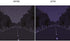 2PCS High Definition Night Vsion Driving Sunglasses Wrap Around Glasses with Anti Reflective Coating...