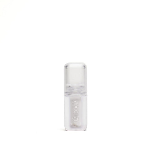 Good Light Taste of Space Lip Milk, Lip Hydration, Helps Smooth and Nourish Lips, Absorbs Quickly, Vegan Lip Care, Delicious Raspberry Flavor, 0.1...
