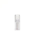 Good Light Taste of Space Lip Milk, Lip Hydration, Helps Smooth and Nourish Lips, Absorbs Quickly, Vegan Lip Care, Delicious Raspberry Flavor, 0.1...