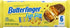 Butterfinger Fun Size Bars 6 Pack Tray, 3.9 oz...