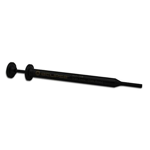 Pro'sKit 902-398 Pin Extractor, 3.2 mm OD, 2.8 mm ID, Multi...