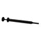 Pro'sKit 902-398 Pin Extractor, 3.2 mm OD, 2.8 mm ID, Multi...
