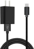 Adaptive Wall Charger Replacement for Samsung Galaxy A10s, A03, A03 Core, J7, J3, M02, A02, M01s, M01 Core, S5, A01 Core, M10, A10 with Micro USB ...