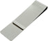 Mother of Pearl Money Clip Wallet Credit Card Slim Bussiness Card Stainless Steel Holder Noble Gift Collection...