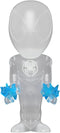 Funko Vinyl Soda: Spider-Man: Across The Spider-Verse - Spider-Man India with Chase (Styles May Vary)...