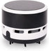 FineInno Desk Vacuum Cleaner Mini, Portable Desktop Vacuum, Mini Crumb Dust Desk Vacuum Cordless Sweeper for Home, Office,Cars,Pet Hairs,No Batter...