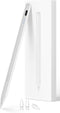 Stylus Pen for iPad (2018-2023), USB-C 3X Fast Charging Pencil Compatible with Apple iPad 10th/9/8/7/6, iPad Air 5/4/3, iPad Pro 12.9?/11?, iPad M...