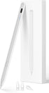 Stylus Pen for iPad (2018-2023), USB-C 3X Fast Charging Pencil Compatible with Apple iPad 10th/9/8/7/6, iPad Air 5/4/3, iPad Pro 12.9?/11?, iPad M...