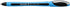 Schneider Slider Memo XB Ballpoint Pen, 10/Pack...