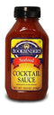 Bookbinders Cocktail Sauce, 10.5 Ounces (Pack of 3)...