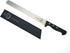 Mercer Culinary M33118P Knife Guard, One Size, Multi...