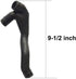 06A103213F Engine Crankcase Breather Hose Fit for Jetta for Audi VW 1.8T MK4 (8Pieces)...