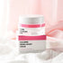 KSECRET Calamine Derma Secret Cream, 50ml / 1.69fl.oz. | Korean Skincare | for Acne & Oily skin...