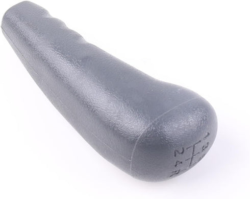 Manual Gear Shift Knob Gearshift MB775280 for Mitsubishi Pajero Montero Shogun MK2 1990-1999...