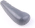 Manual Gear Shift Knob Gearshift MB775280 for Mitsubishi Pajero Montero Shogun MK2 1990-1999...