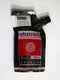 Sennelier Abstract Innovative Acrylic Artist Paint Pouch 120ML (606 Cadmium Red Deep Hue)...