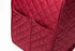 Stand Mixer Cover, Kitchen Aid Mixer Covers for Kitchenaid Hamilton Mixers, Dust Cover with Organizer Bag Fits All Tilt Head & Bowl Lift Compatibl...