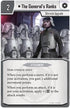 Star Wars Imperial Assault Board Game General Sorin VILLAIN PACK - Epic Sci-Fi Miniatures Strategy Game for Kids and Adults, Ages 14+, 1-5 Players...