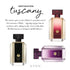 Avon Imari Eau de Toilette Spray 1.7 Fluid Ounce...