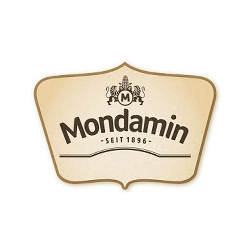 Mondamin Fix Sossenbinder dunkel (German Import)...
