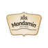Mondamin Fix Sossenbinder dunkel (German Import)...