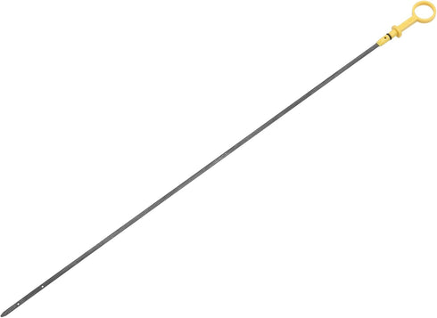 uxcell Engine Oil Level Indicator Dipstick for Suzuki Grand Vitara 2000-2017 No.16910-80A00/1691080A00...