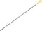 uxcell Engine Oil Level Indicator Dipstick for Suzuki Grand Vitara 2000-2017 No.16910-80A00/1691080A00...
