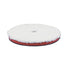 Maxshine Universal Microfiber 6” Polishing Foam Pad for Finishing – Hook and Loop, for DA and Rotary Polishers, Ultra-Soft Microfiber pad...