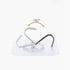 Wall Hooks for Hanging 33lb(Max),Heavy Duty Self Adhesive Hooks 12 Pack Transparent Waterproof Sticky Hooks for Keys Bathroom Shower Outdoor Kitch...