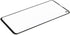 Outer Lens Screen Front Glass Replacement for Samsung Galaxy S10 G973 G973F/DS G973U G973W G9730 Series 6.1" (Black)...
