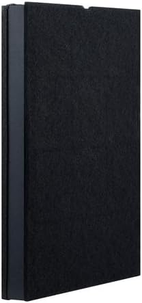 Coway AP-1012GH Carbon Filter...