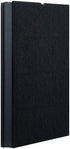 Coway AP-1012GH Carbon Filter...