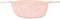 Pacsafe Coversafe S100 Anti-Theft Secret Waist Band Pouch, Orchid Pink...